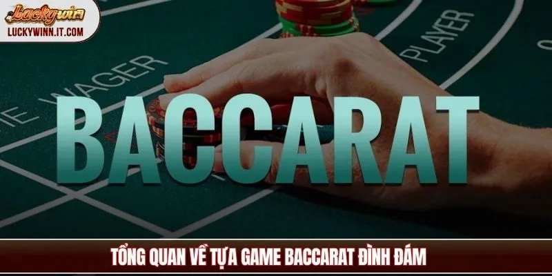baccarat-thong-tin