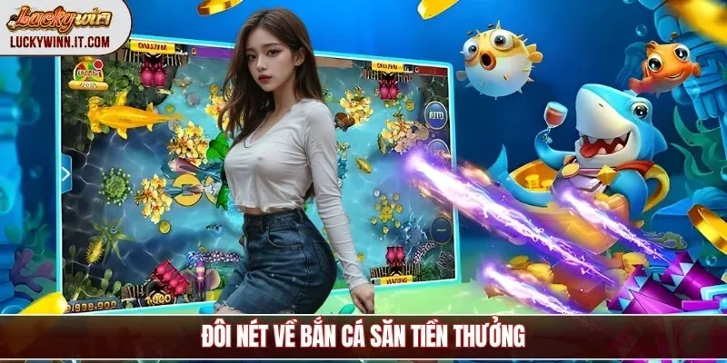 ban-ca-doi-thuong-gioi-thieu