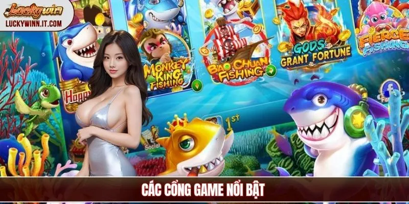 ban-ca-luckywin-cong-game