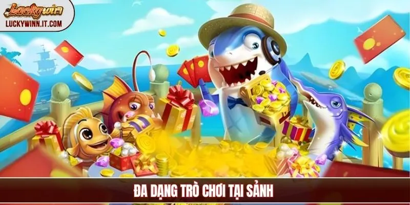 ban-ca-luckywin-da-dang-tro-choi