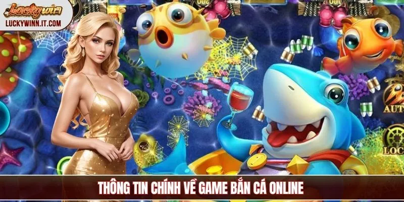 ban-ca-online-gioi-thieu