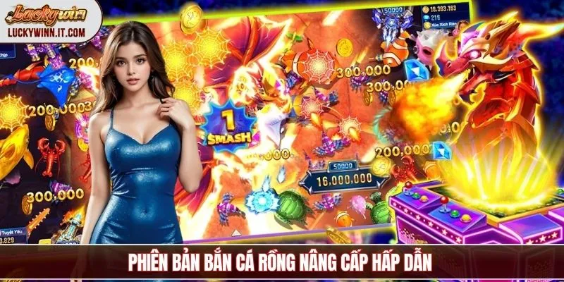 ban-ca-rong-tong-quan