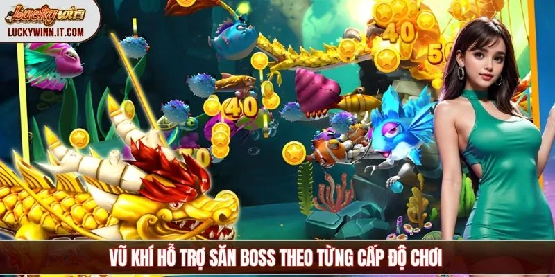 ban-ca-rong-vu-khi-boss