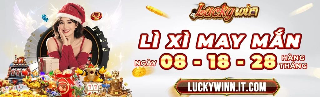 banner-luckywin