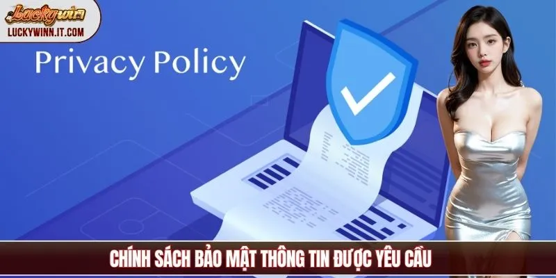 chinh-sach-bao-mat-data-duoc-thu-thap