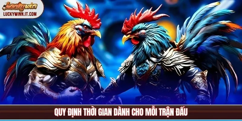 da-ga-thomo-quy-dinh