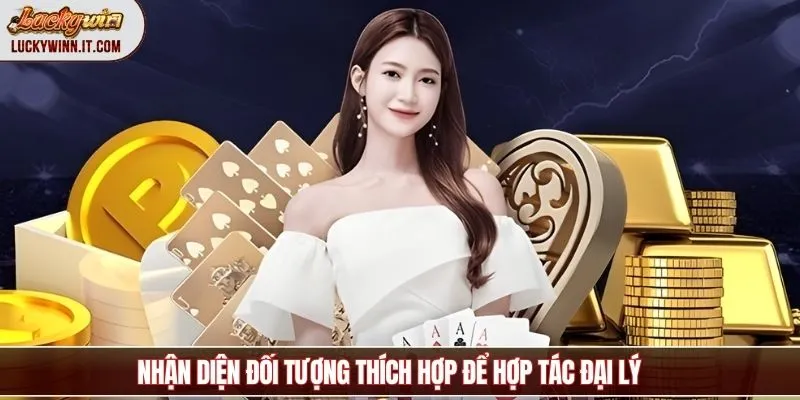 dai-ly-luckywin-doi-tuong