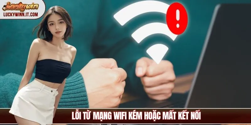 dang-ky-luckywin-loi-mang