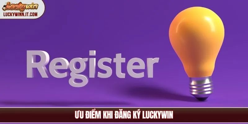dang-ky-luckywin-uu-diem