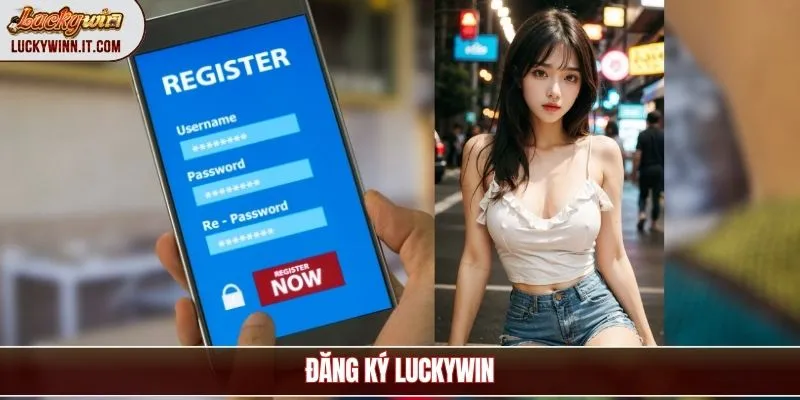 dang-ky-luckywin