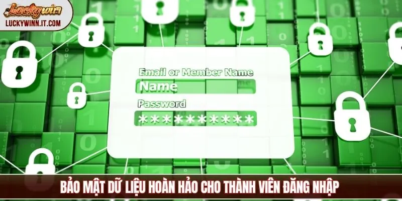 dang-nhap-luckywin-bao-mat