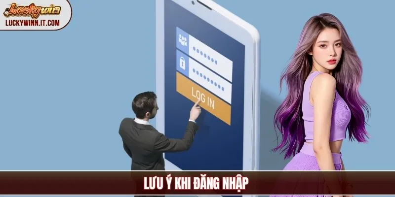 dang-nhap-luckywin-luu-y