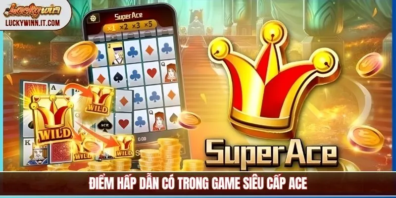 diem-hap-dan-sieu-cap-ace