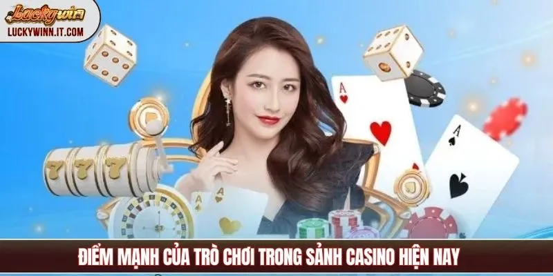 diem-manh-casino-luckywin