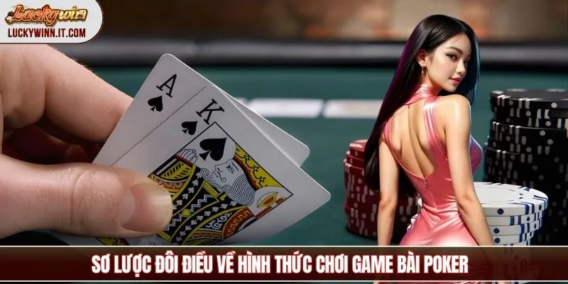 game-bai-poker-huong-dan-co-ban