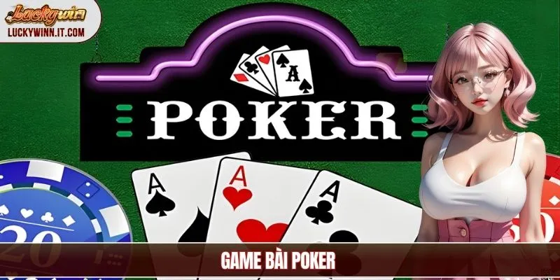 game-bai-poker