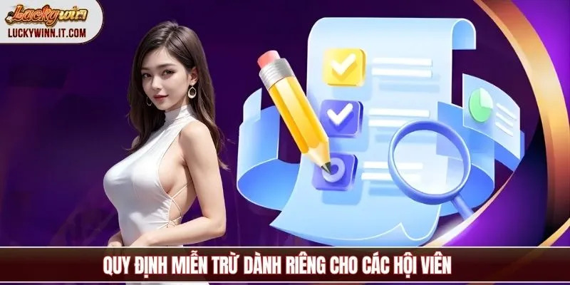 hoi-vien-mien-tru-trach-nhiem