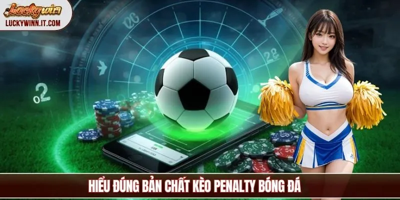 keo-penalty-la-gi