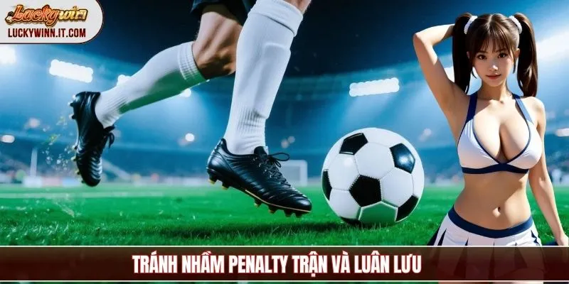 keo-penalty-nham-lan-luan-luu
