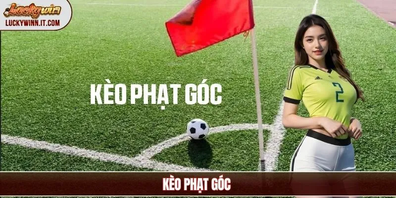 keo-phat-goc