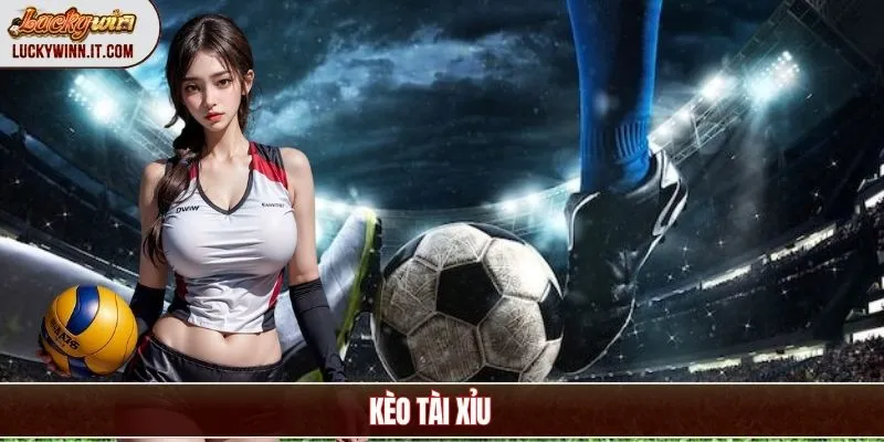 keo-tai-xiu
