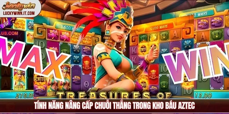 kho-bau-aztec-tinh-nang