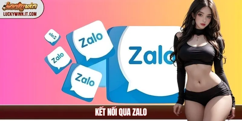 lien-he-luckywin-zalo