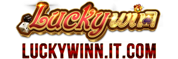 Luckywin