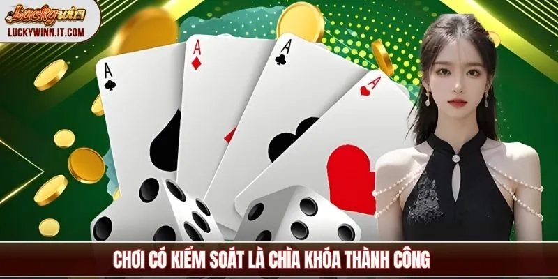 meo-choi-game-bai-luckywin