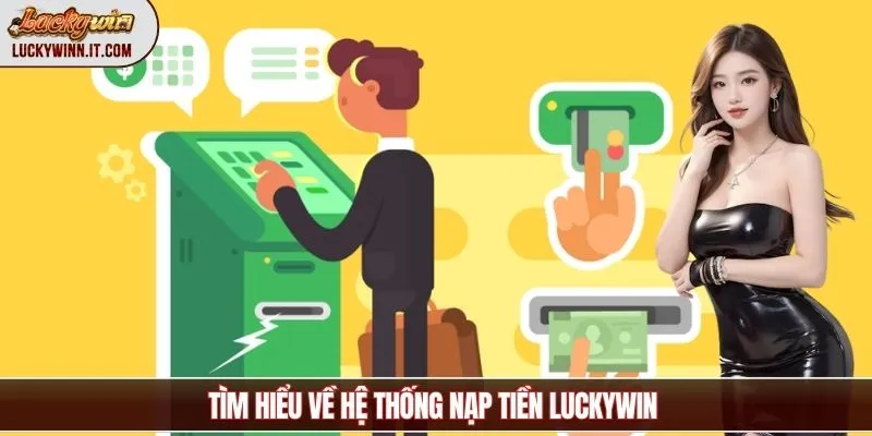 nap-tien-luckywin-tim-hieu