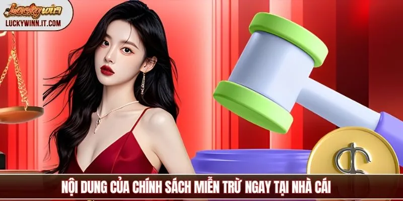 nha-cai-mien-tru-trach-nhiem