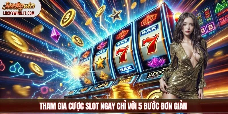 no-hu-luckywin-cac-buoc