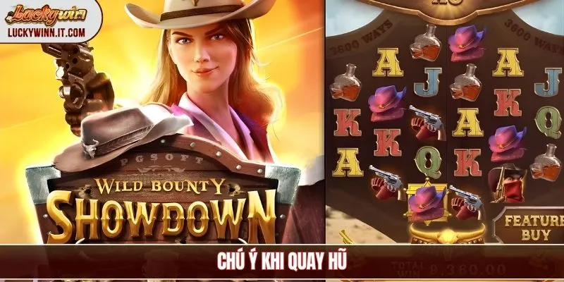 quyet-chien-tien-thuong-luu-y