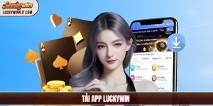 tai-app-luckywin