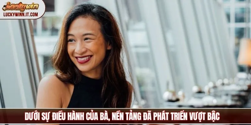 thanh-tuu-ceo-pham-thu-huong