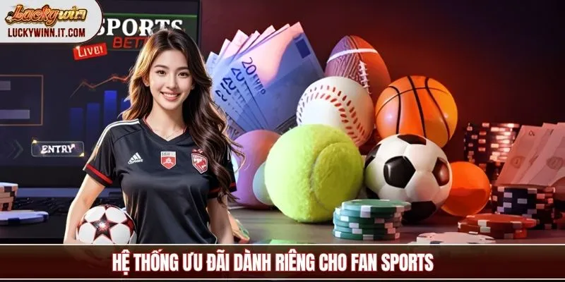 the-thao-luckywin-da-dang-uu-dai