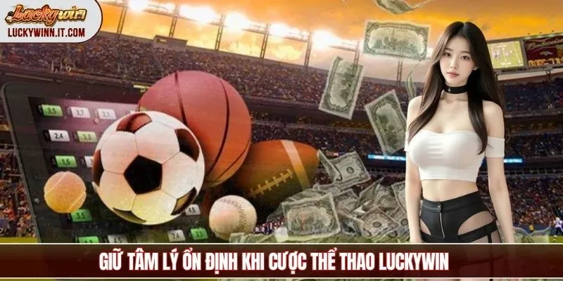 the-thao-luckywin-meo-cuoc