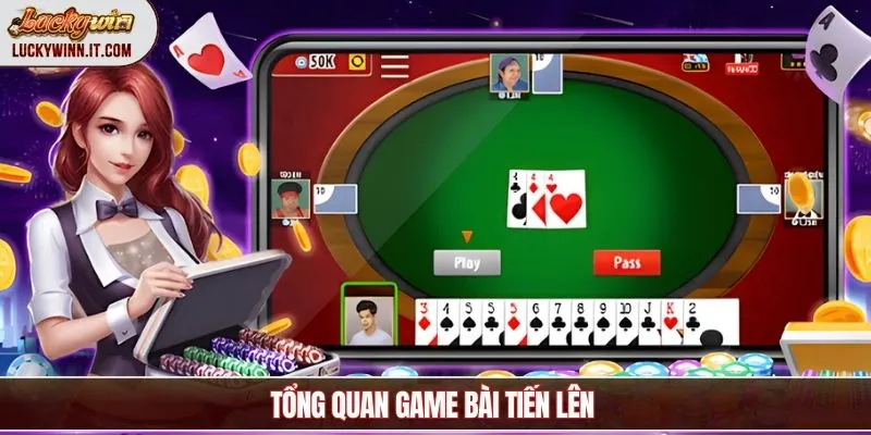 tien-len-gioi-thieu-game