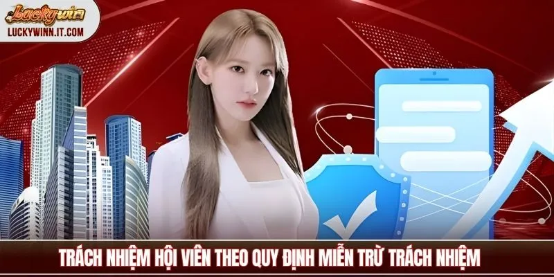 trach-nhiem-mien-tru-trach-nhiem