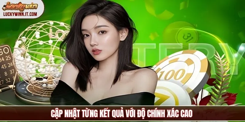 xo-so-luckywin-cap-nhat-nhanh