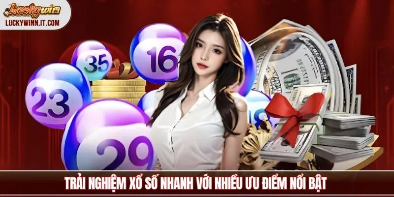 xo-so-luckywin-nhanh