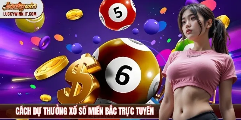 xo-so-mien-bac-tham-gia-online