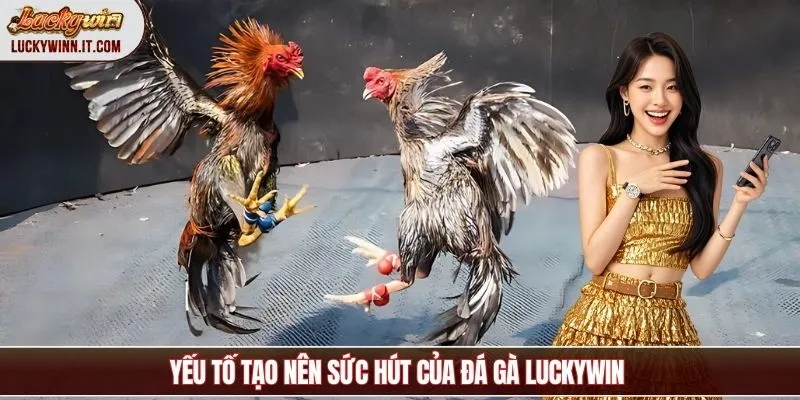 yeu-to-da-ga-luckywin